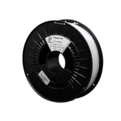 P-Support 279 της PPrint - 3DHUB.gr