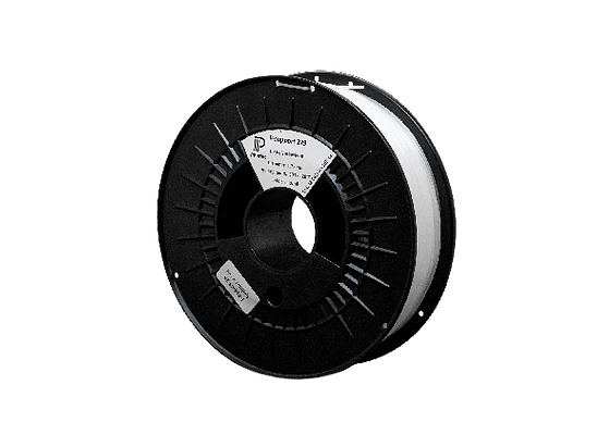 PPprint P-Support 279 PPprint P-Support 279