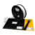 PPprint PP starter kit