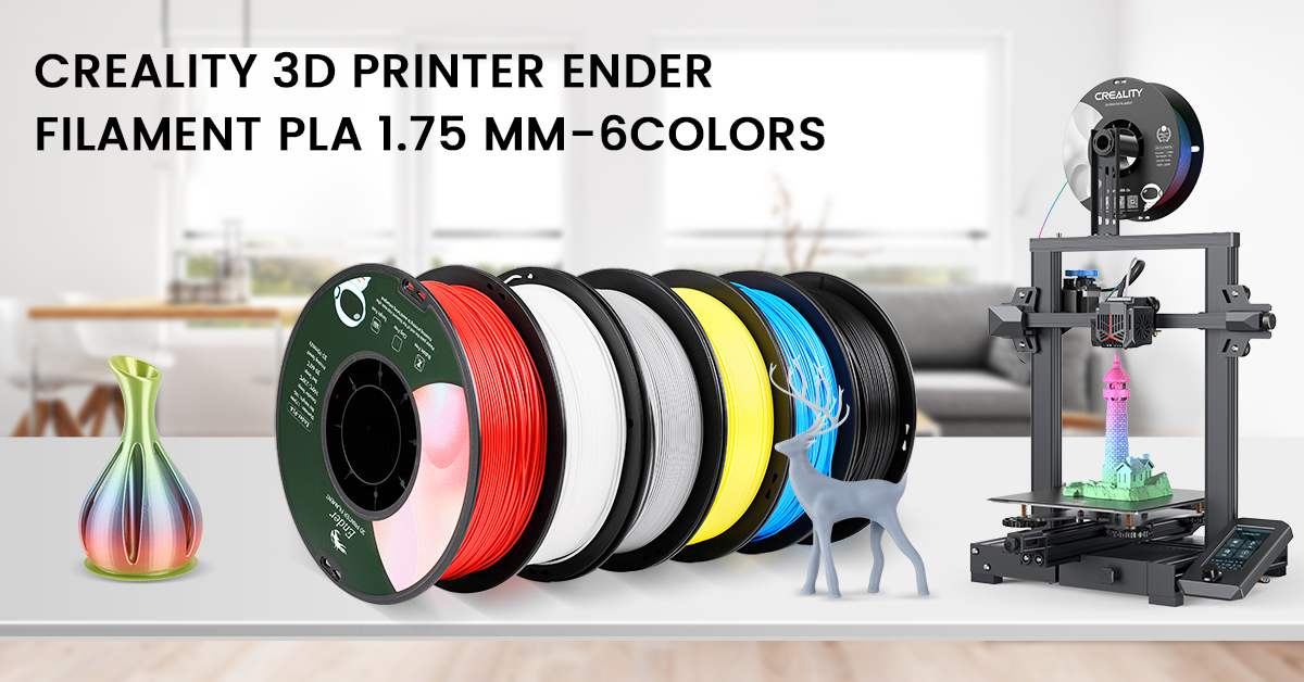 creality-ender-pla-3DHUBgr