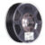 eSUN ePACF filament 1kg