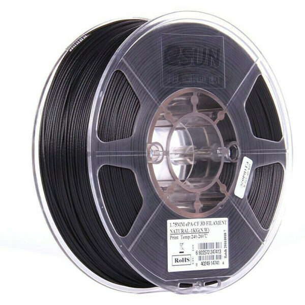 eSUN ePACF filament 1kg