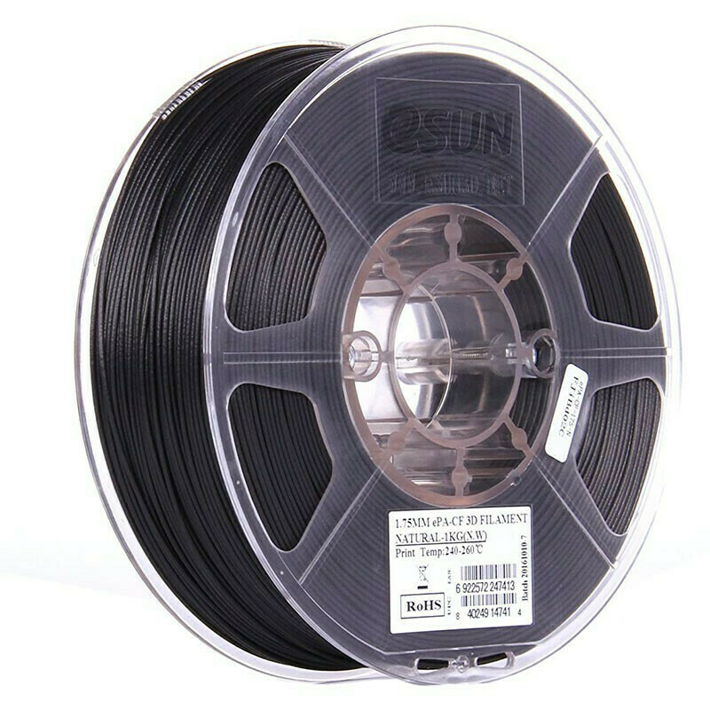 esun-ePACF-nylon-carbon-fiber-filament-3DHUBgr esun-ePACF-nylon-carbon-fiber-filament-3DHUBgr