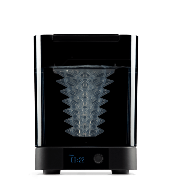 Formlabs Form Wash 3DHUB.gr