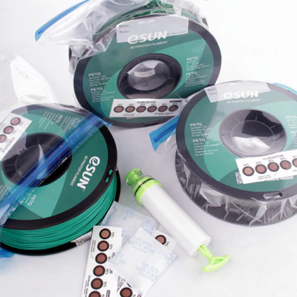 esun-evacuum-kit-3dhubgr
