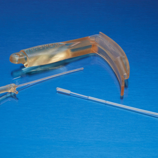 formlabs-biomed-amber-medical-resin-3DHUBgr