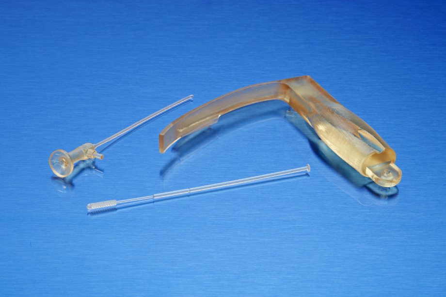formlabs-biomed-amber-medical-resin-3DHUBgr