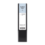 formlabs-biomed-clear-medical-resin-3DHUBgr