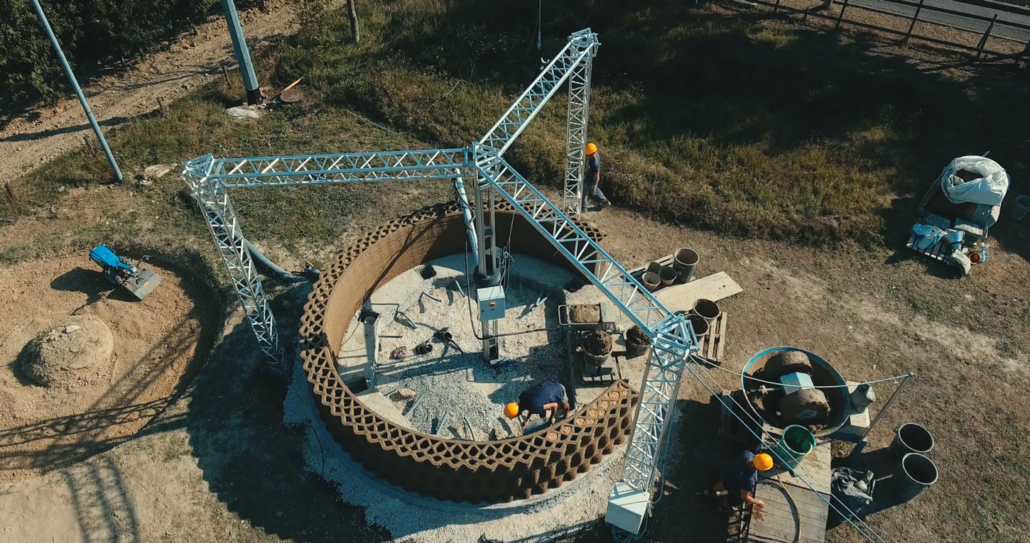 Crane-WASP-3d-printer-3DHUBgr Crane-WASP-3d-printer-3DHUBgr