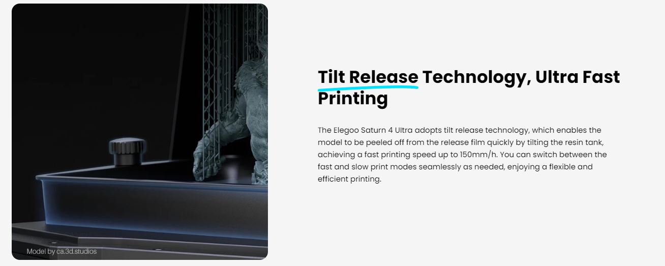 elegoo-saturn-4-ultra-16k-sla-3dprinter-3DHUBgr