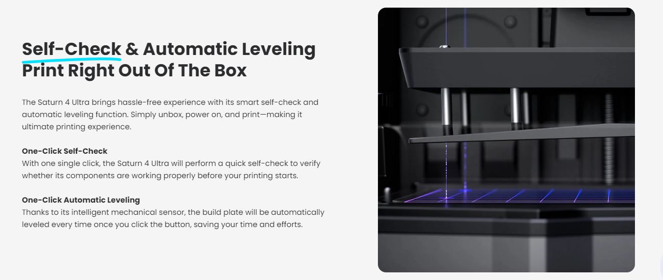 elegoo-saturn-4-ultra-16k-sla-3dprinter-3DHUBgr