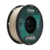 eSUN ePLA-LW filament 1kg