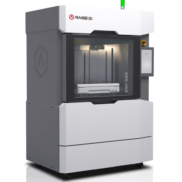 raise3d-rmf500-industrial-3dprinter-3dhubgr-01 Raise3D RMF500 industrial 3Dprinter 3DHUBgr