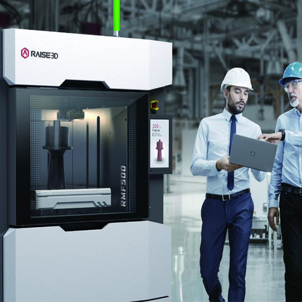 raise3d-rmf500-industrial-3dprinter-3dhubgr-02 Raise3D RMF500 industrial 3Dprinter 3DHUBgr