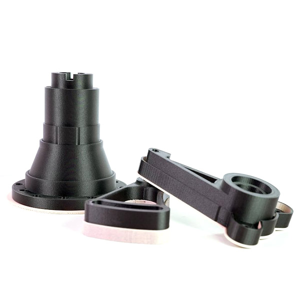 raise3d-rmf500-industrial-3dprinter-3dhubgr-03 Raise3D RMF500 industrial 3Dprinter 3DHUBgr