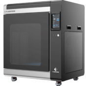 Flashforge-Creator-4-A-HT-3D-printer-3DHUBgr
