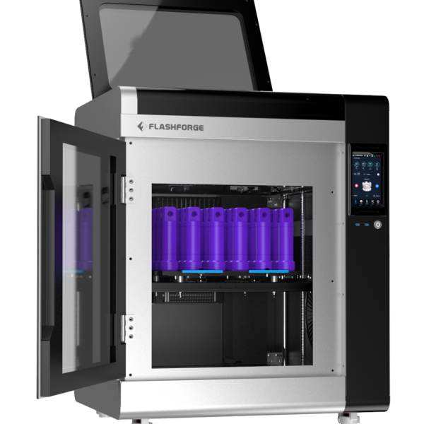Flashforge-Creator-4-A-HT-3D-printer-3DHUBgr