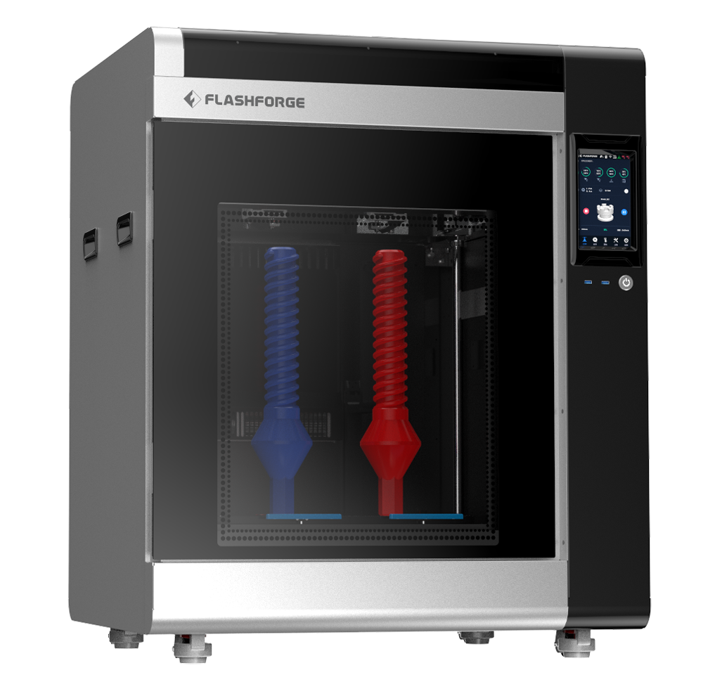 Flashforge-Creator-4-A-HT-3D-printer-3DHUBgr-03 Flashforge-Creator-4-A-HT-3D-printer-3DHUBgr