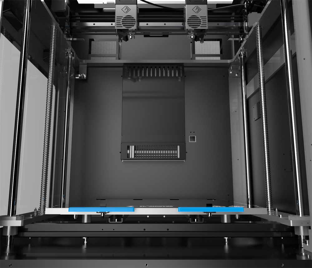 Flashforge-Creator-4-A-HT-3D-printer-3DHUBgr-04 Flashforge-Creator-4-A-HT-3D-printer-3DHUBgr