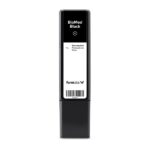 formlabs-biomed-black-biomedical-resin-3DHUBgr