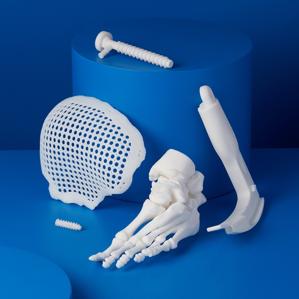 formlabs-biomed-white-biomedical-resin-3DHUBgr