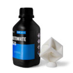phrozen-protowhite-rigid-resin-3DHUBgr
