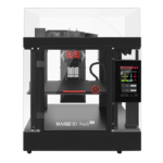 Raise3D pro3 hs 3d printer 3DHUBgr