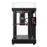 Raise3D pro3 plus hs 3d printer 3DHUBgr