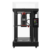 RAISE3D Pro3 Plus HS