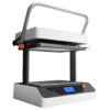Next