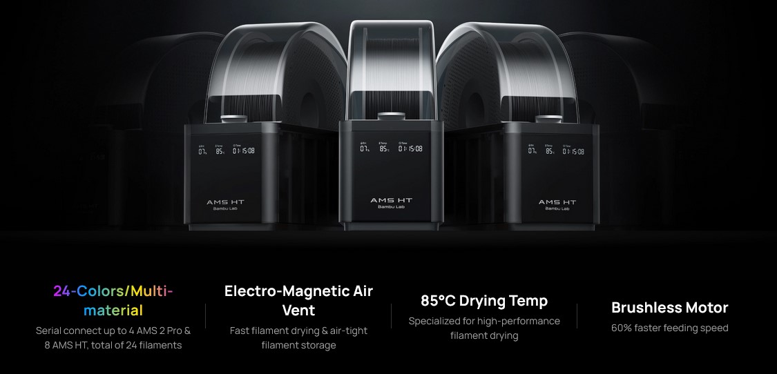 bambu-ams-ht-3dhub