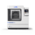 CreatBot F1000 3D Printer