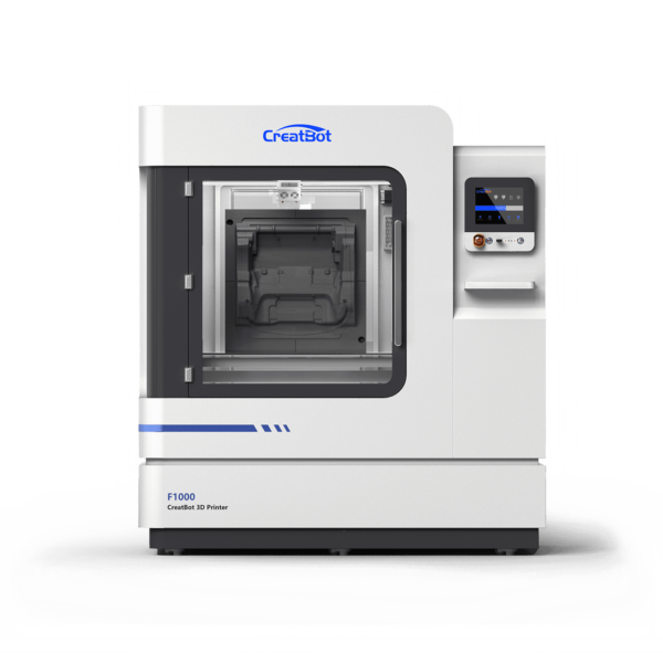 CreatBot F1000 3D Printer