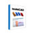 IsoleCAD Orthotic Design Software