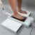 Scanpod USOL Laser Foot 3D Scanner