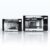 Anisoprint Composer A3 / A4 Continuous Fiber 3D Printers