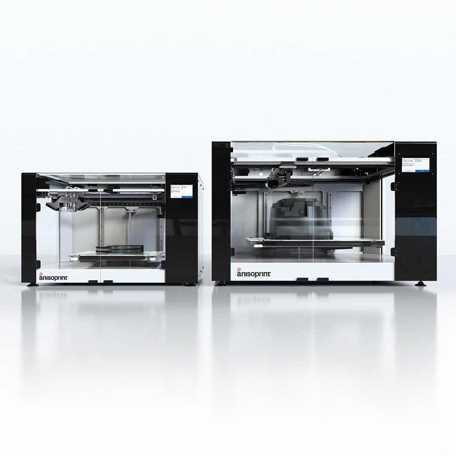 anisoprint-composer-3dprinter-3DHUBgr-01 anisoprint composer 3dprinter 3DHUBgr