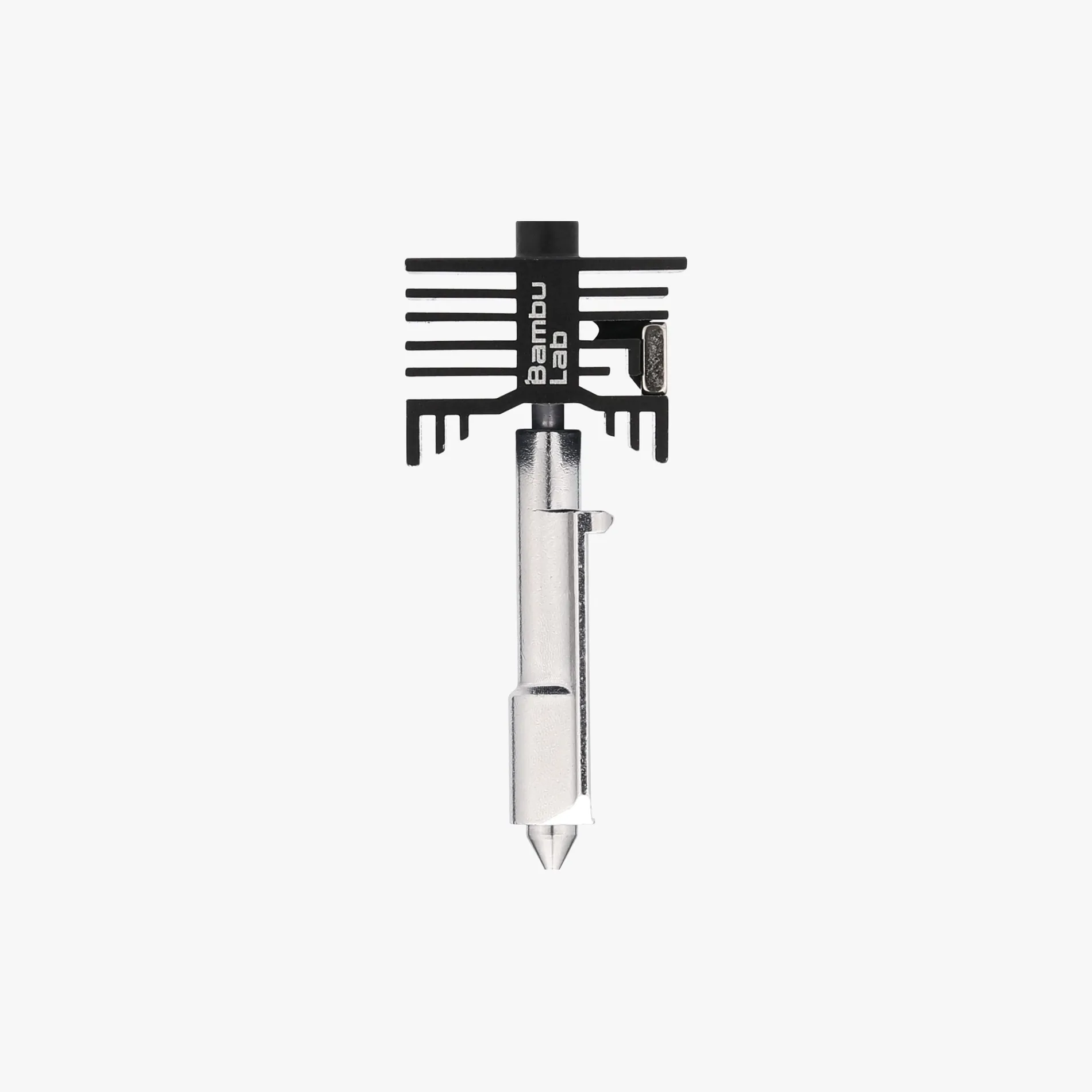 bambulab-h2-h2d-high-flow-hotend-nozzle-FAH031-3DHUBgr bambulab-h2-h2d-high-flow-hotend-nozzle-FAH031-3DHUBgr