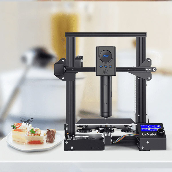 luckybot-wiiboox-food-3dprinter-3DHUBgr-02 luckybot-wiiboox-food-3dprinter-3DHUBgr