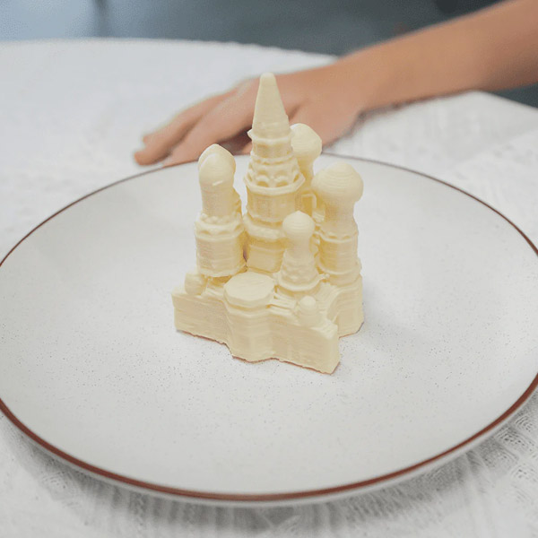 luckybot-wiiboox-food-3dprinter-3DHUBgr-03 luckybot-wiiboox-food-3dprinter-3DHUBgr