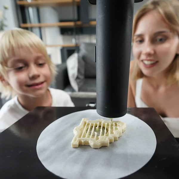 luckybot-wiiboox-food-3dprinter-3DHUBgr-04 luckybot-wiiboox-food-3dprinter-3DHUBgr