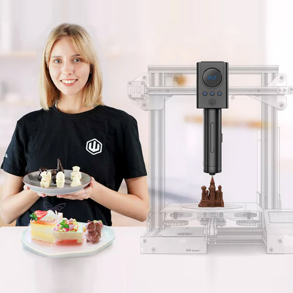 luckybot-wiiboox-food-3dprinter-3DHUBgr-05 luckybot-wiiboox-food-3dprinter-3DHUBgr