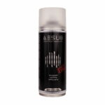 AESUN Transparent scaniing spray 3DHUBgr