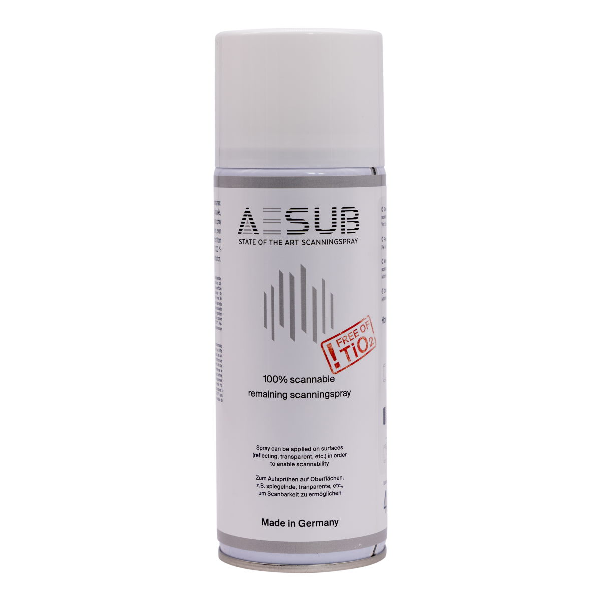 aesub-white-scanning-spray-3DHUBgr aesub-white-scanning-spray-3DHUBgr