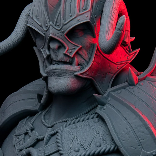 elegoo-grey-8k-resin-3DHUBgr