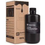 elegoo-grey-8k-resin-3DHUBgr