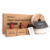 Raise3D PRO3 Hyper Speed Upgrade Kit