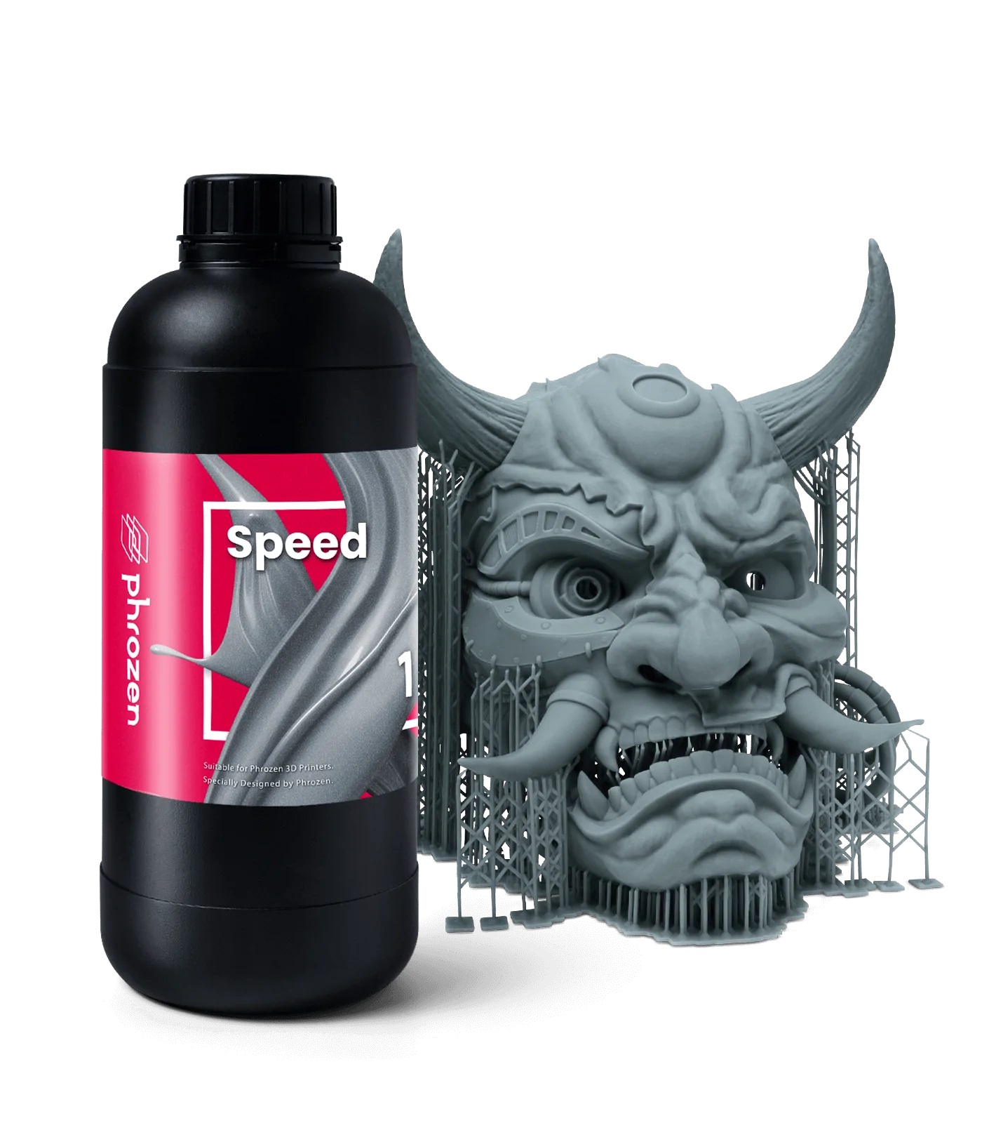 phrozen-speed-resin-3DHUBgr Phrozen Speed Resin 3DHUBgr
