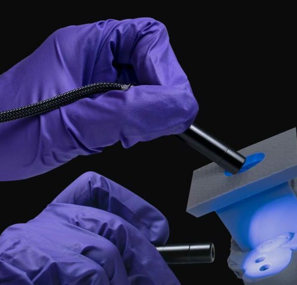 phrozen-cure-beam-uv-pen-3DHUBgr
