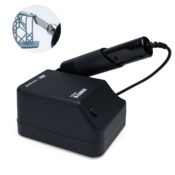 phrozen sonic saber ultrasonic cutter 3DHUBgr